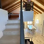 Вилла Blue Bay With Private Pool