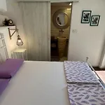 Blue Bay With Private Pool Вилла *