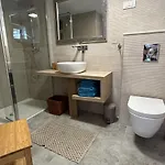 Вилла Blue Bay With Private Pool