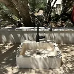 Вилла Blue Bay With Private Pool Сумартин