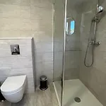 Blue Bay With Private Pool Вилла