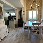 Blue Bay With Private Pool Вилла *
