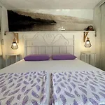 Вилла Blue Bay With Private Pool *