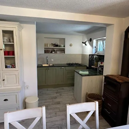 Blue Bay With Private Pool * Sumartin