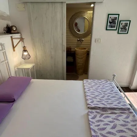 Blue Bay With Private Pool Vila *