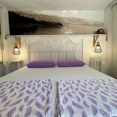 Vila Blue Bay With Private Pool *