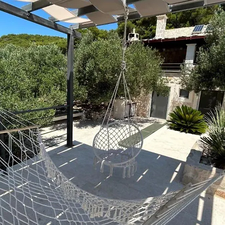 Blue Bay With Private Pool *
