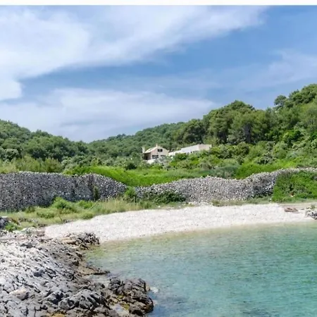Blue Bay With Private Pool