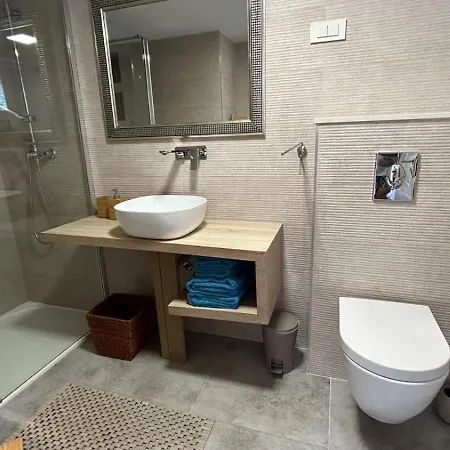 Blue Bay With Private Pool * サマティン