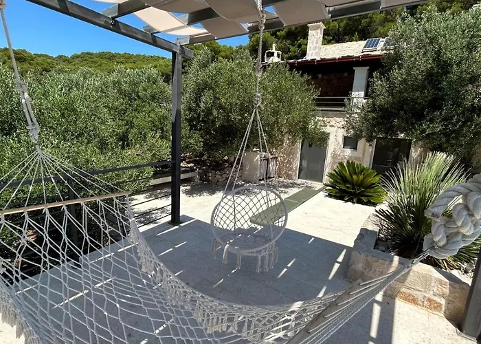 Blue Bay With Private Pool *