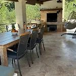 Blue Bay With Private Pool * Sumartin