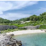 Blue Bay With Private Pool
