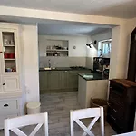 Blue Bay With Private Pool * Sumartin