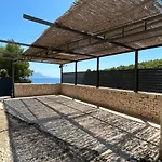 Villa Blue Bay With Private Pool *