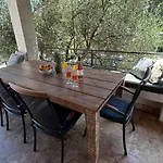 Villa Blue Bay With Private Pool
