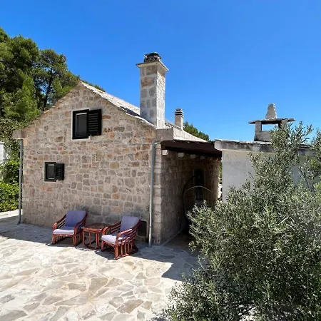 Blue Bay With Private Pool Villa
